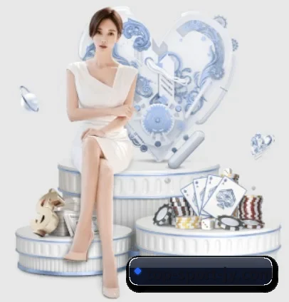 九游 APP 界面