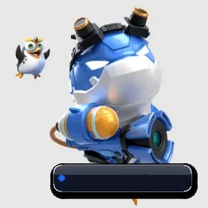 九游 APP
